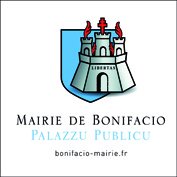 BONIFACIO.jpg
