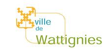 WATTIGNIES.GIF