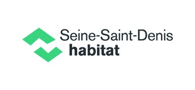 SEINE_ST_DENIS_HABITAT.jpg