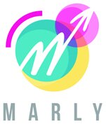 MARLY.jpg