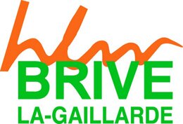 OPHLM_BRIVE_LA_GAILLARDE.jpg