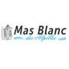 MAS_BLANC_DES_ALPILLES.GIF