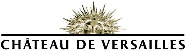 EPV.jpg