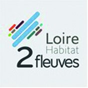 LOIRE_HABITAT.jpg