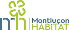 MONTLUCON_HABITAT.GIF