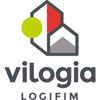 VILOGIA_LOGIFIM.GIF