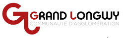 CA_GRAND_LONGWY.GIF