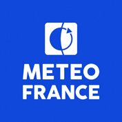 METEO_FRANCE.jpg
