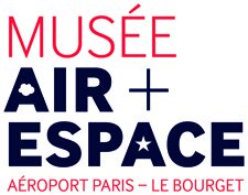 MUSEE_AIR.jpg