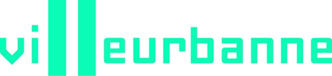 VILLEURBANNE.jpg