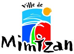 MIMIZAN.jpg