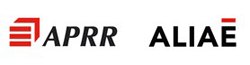 2_LOGOS_APRR_ALIAE.GIF