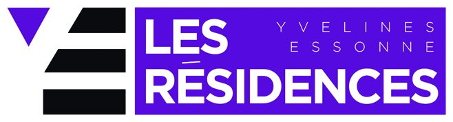 RESIDENCES_YVELINES_ESSONNE.jpg