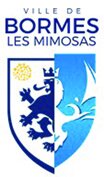 BORMES_LES_MIMOSAS.jpg