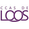 CCAS_DE_LOOS.GIF