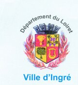 INGRE.jpg