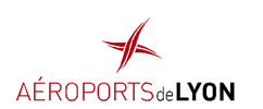 AEROPORTS_DE_LYON.GIF