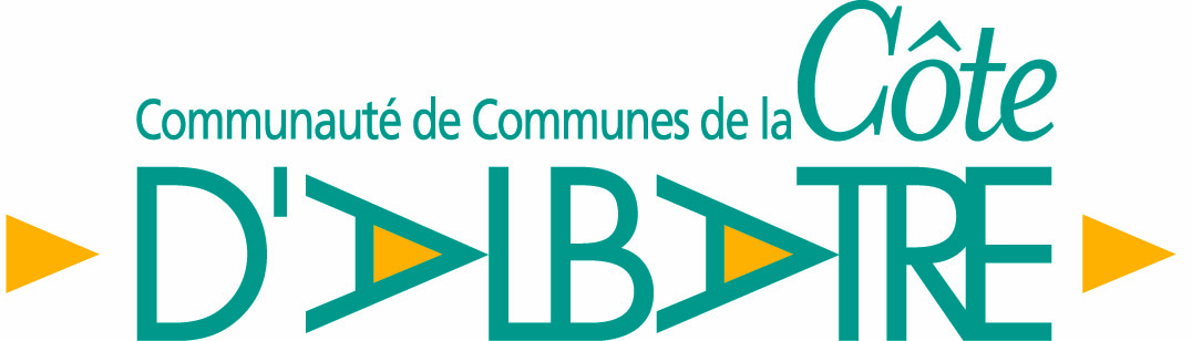 Logo du devis