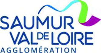 AGGLO_SAUMUR.jpg