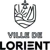 LORIENT56.jpg