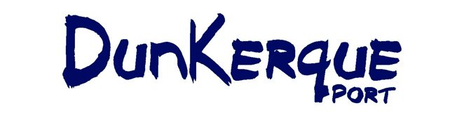 GRAND_PORT_DUNKERQUE.jpg
