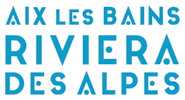 AIX_LES_BAINS_RIVIERA_DES_ALPES.GIF