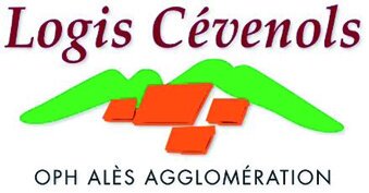 LOGIS_CEVENOLS.jpg