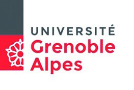 UNIVERSITE_GRENOBLE_ALPES.jpg