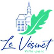 LE_VESINET.jpg