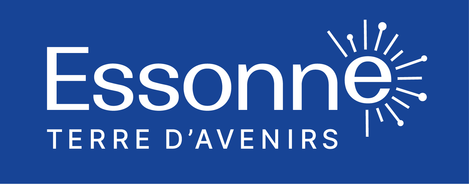 Logo de la demande de sourcing