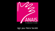 FONDATION_ANAIS.GIF