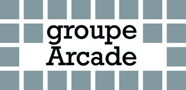 ARCADE.jpg