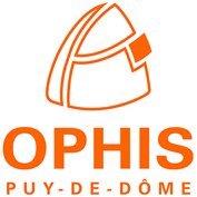 OPHIS.jpg