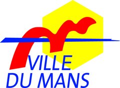 LE_MANS.jpg