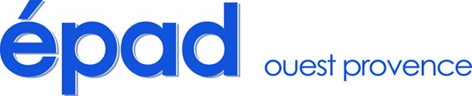 EPAD_OUEST_PROVENCE.jpg