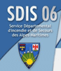 SDIS06.GIF