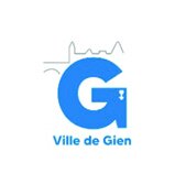 GIEN.jpg