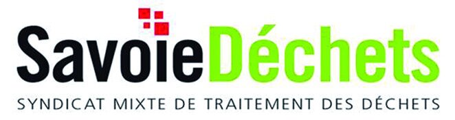 SAVOIE_DECHETS.jpg