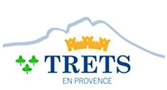 TRETS.jpg