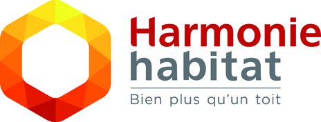 HARMONIE_HABITAT.jpg