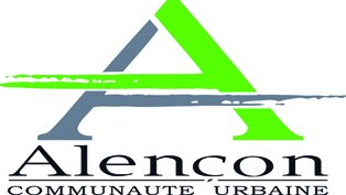 CU_ALENCON.jpg