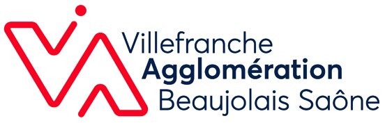CCV_VILLEFRANCHE_SUR_SAONE.jpg