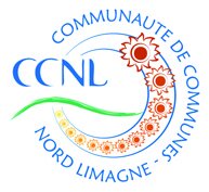 CC_NORD_LIMAGNE.jpg