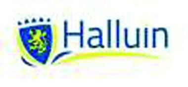 HALLUIN.jpg