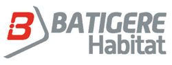 BATIGERE_HABITAT.GIF