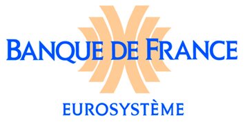 BANQUE_DE_FRANCE.jpg