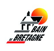 BAIN_DE_BRETAGNE.jpg