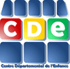 CDE_MOSELLE.GIF