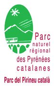 PARC_PYRENEES_CATALANES.jpg