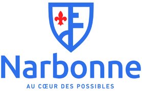 NARBONNE.jpg